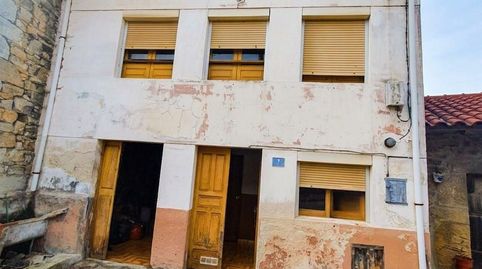 Foto 3 de Casa o xalet en venda a Candamo, Asturias