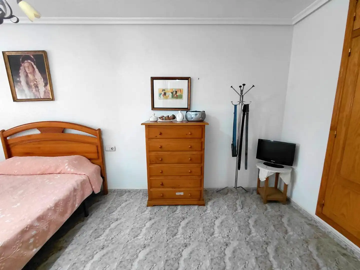 Flat with terrace for sale in Candelaria, imagen 34