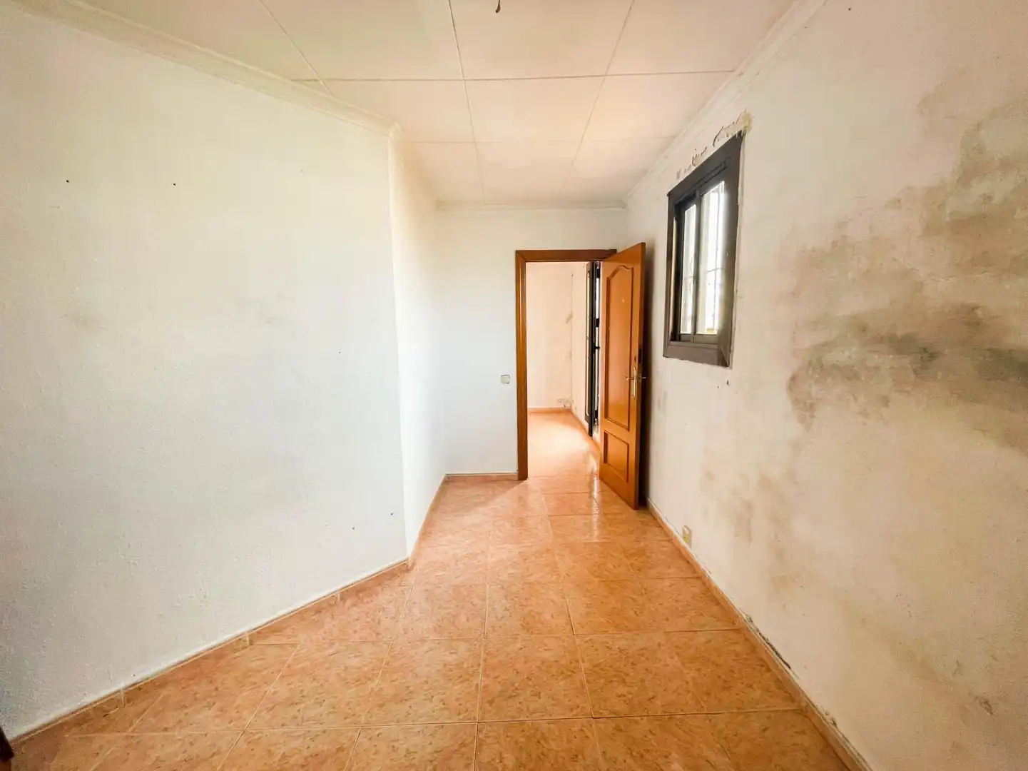 Piso con ascensor en venta en La Florida - Les Planes, imagen 13