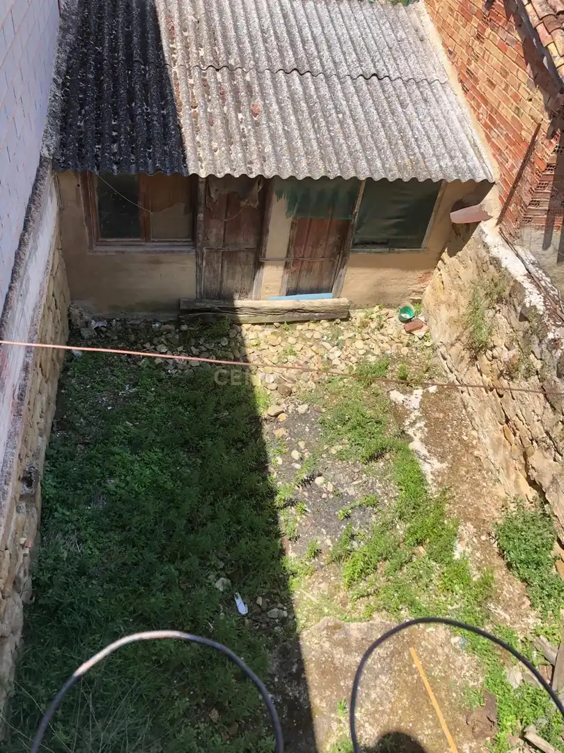 Casa en venda a Carretera Logroño, 9, Briones, Spain, imagen 19