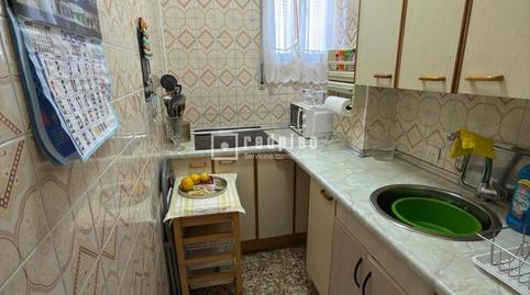 Foto 5 de Piso en venta en Arroyo de la Media Legua, Media Legua,  Madrid Capital