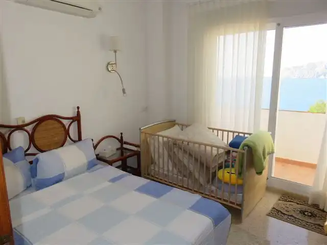House for sale in Benissa pueblo, imagen 42
