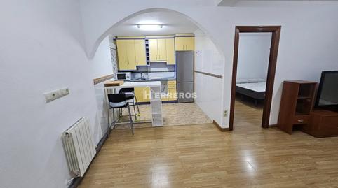 Photo 5 of Apartment for sale in Villegas, San Millán - Ayuntamiento,  Logroño