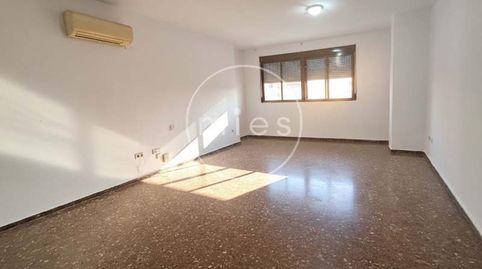 Foto 5 de Piso en venta en Carrer America, Real, Valencia