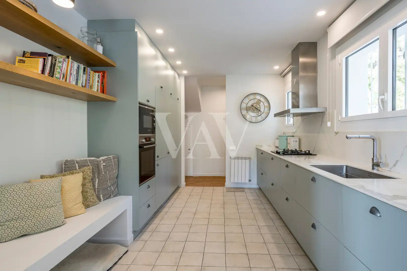 Villa avec piscine à vendre à Camí de la Punta, imagen 12