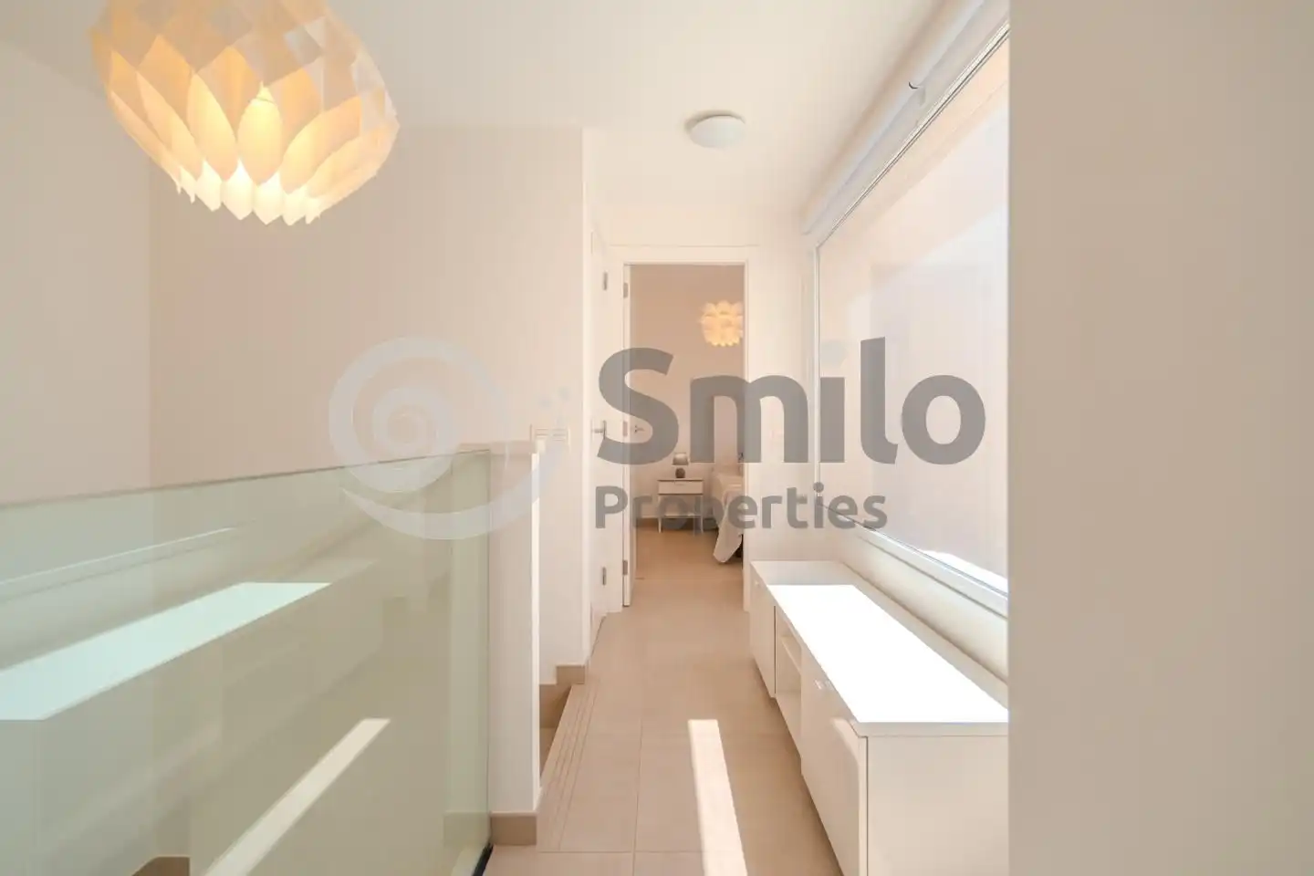 Maison avec piscine à vendre à El Horno 29, imagen 27