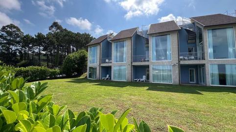 Foto 3 de Pis en venda a Canduas, Sn, Cabana de Bergantiños, A Coruña