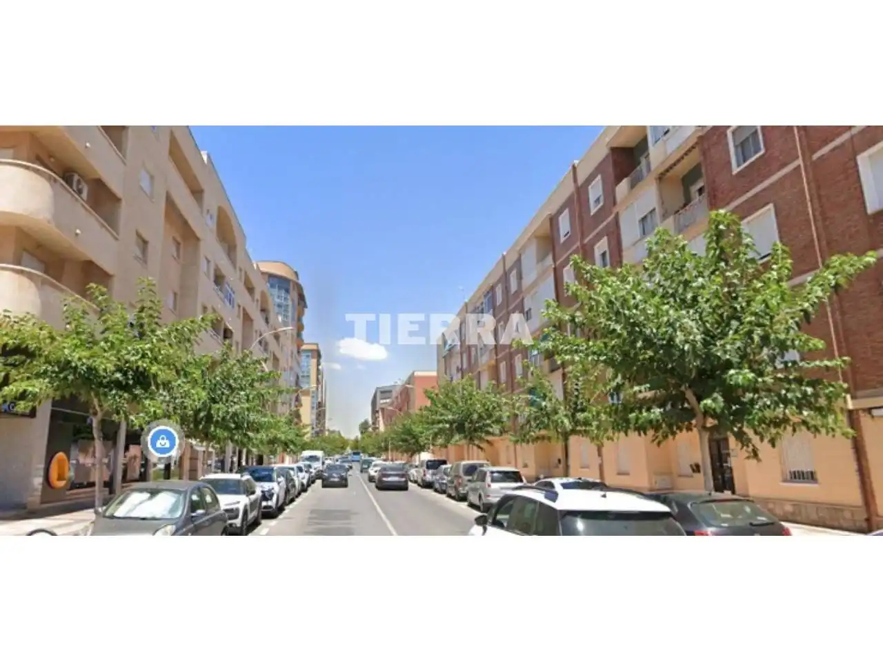 Flat for sale in Calle CL RAMON Y CAJAL, imagen 2