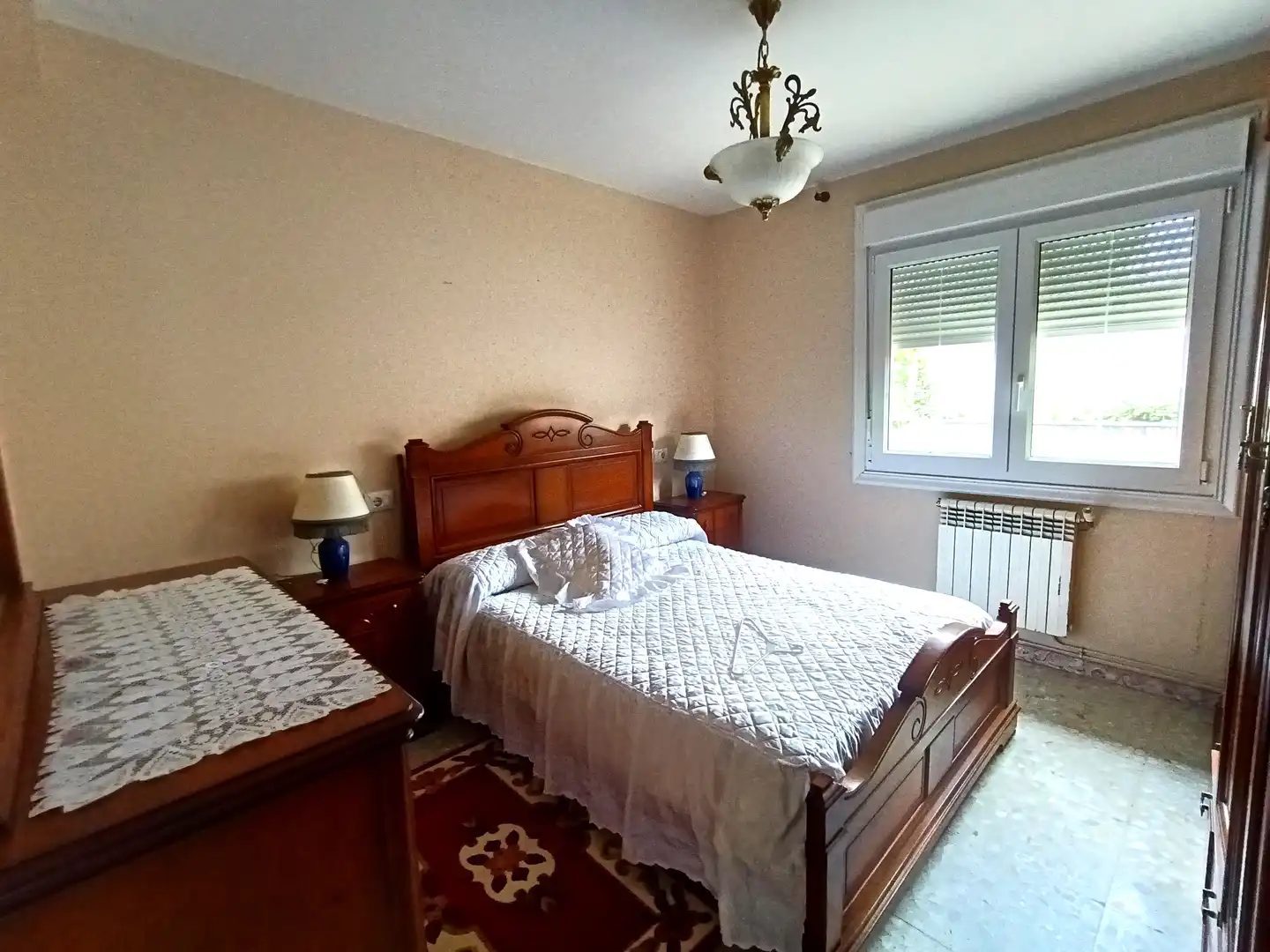Casa en venda a Cabana de Bergantiños, imagen 17