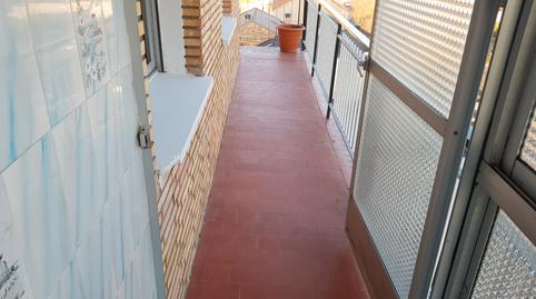 Photo 2 of Flat for sale in Calle Real, 70, Centro, Toledo