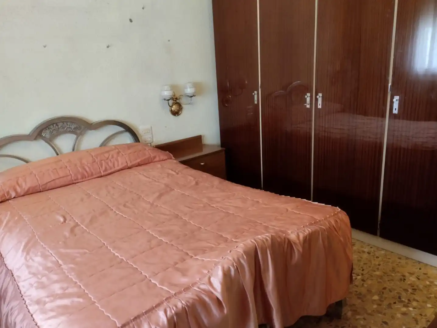 Flat for sale in Casco Antiguo, imagen 18