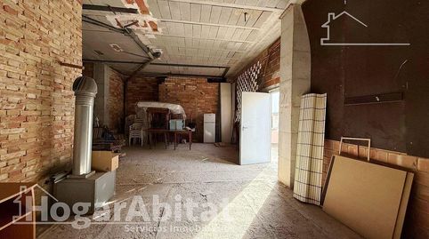PLAYA DE PILES! LOCAL COMERCIAL ECONÓMICO PARA REFORMAR CON TERRAZA