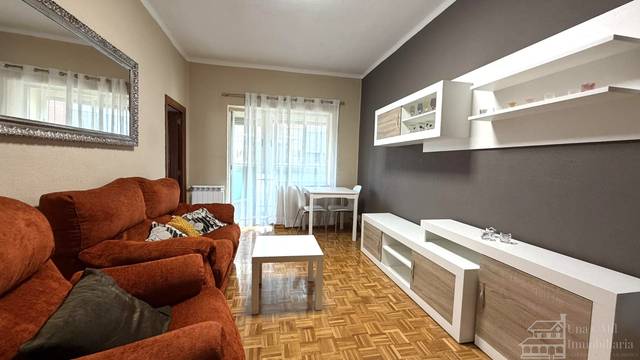 Piso en Venta en  DE LOS OLIVOS  en Chinchibarra