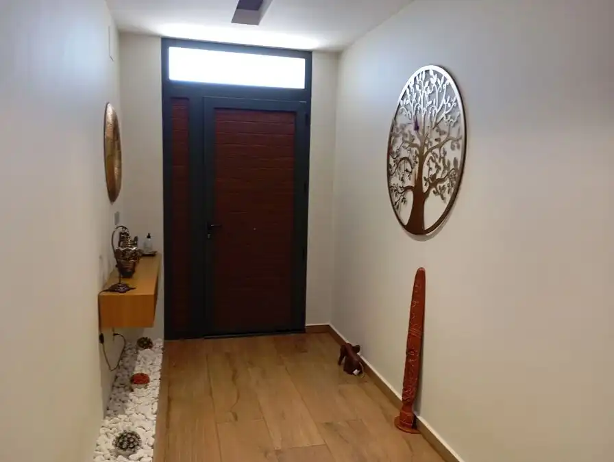 Casa en venda a Daya Nueva, imagen 11