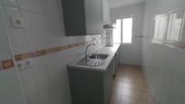 Kitchen of Flat for sale in Málaga Capital