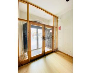 Premises to rent in Soria Capital 