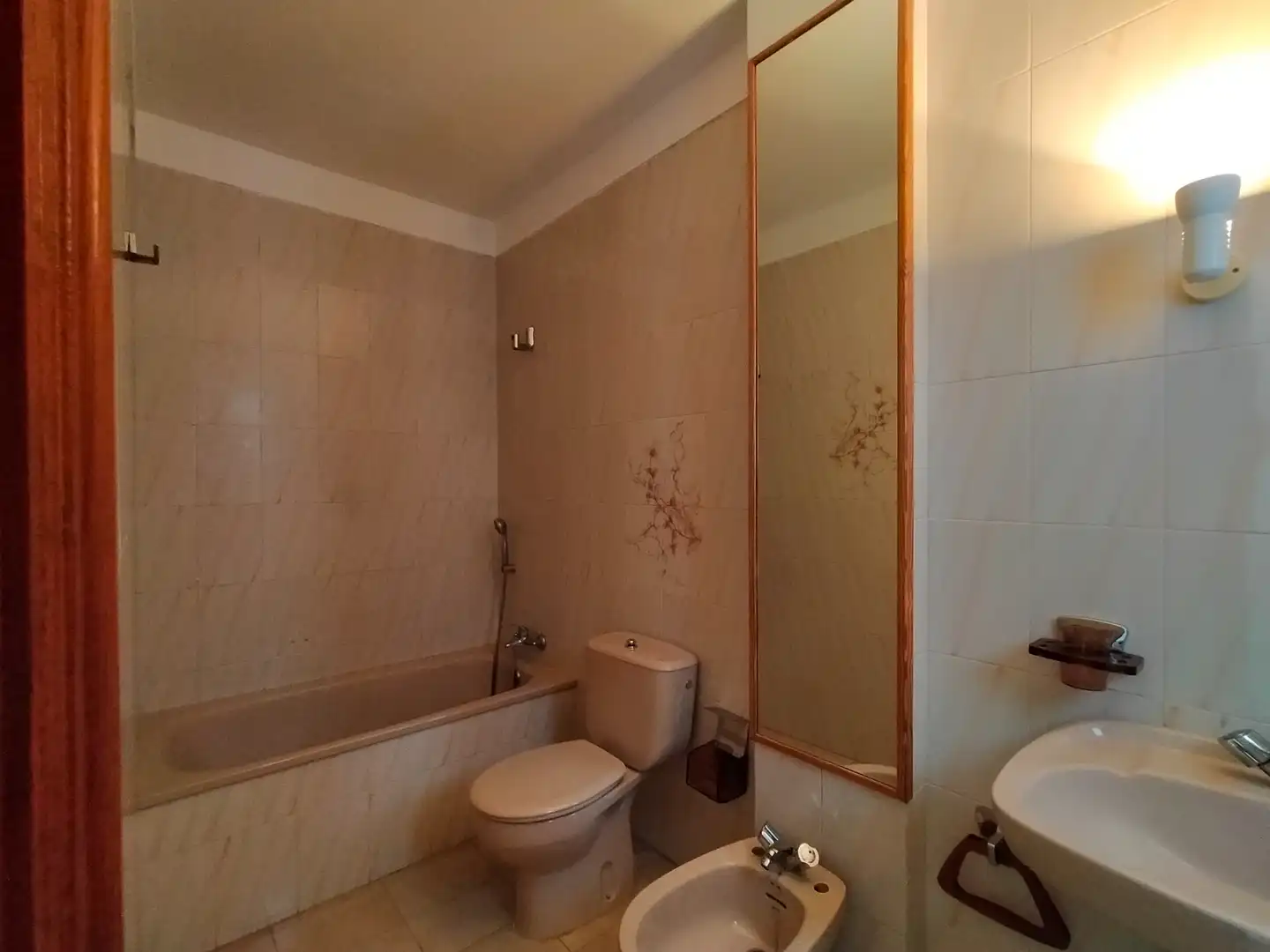 Appartement avec ascenseur à vendre à Los Realejos pueblo, imagen 27