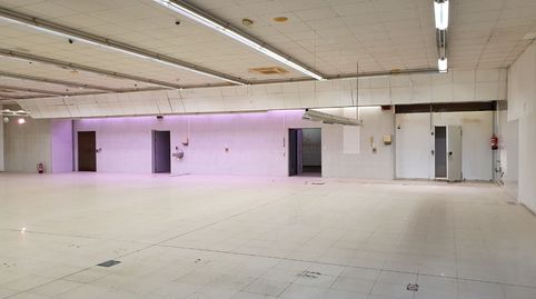 Photo 3 of Premises for sale in Carrer del Canigó, 6, Almacelles, Lleida