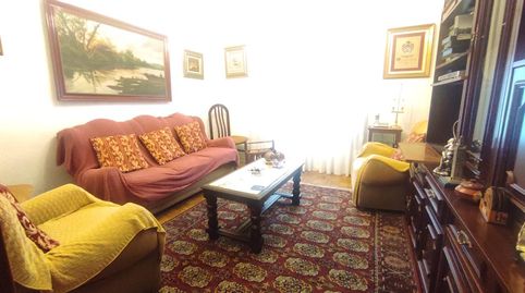 Foto 4 de Pis en venda a San Luis, Numancia - San Fernando, Santander