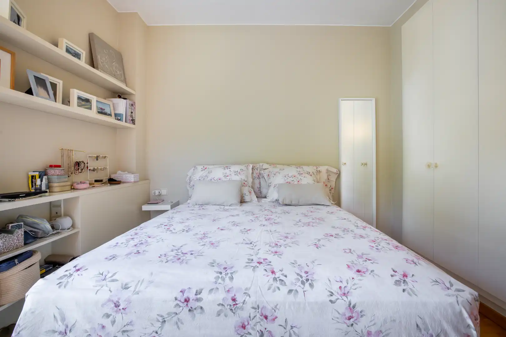 Erdgeschosswohnung mit Pool zum Verkauf in Arxiu, imagen 61