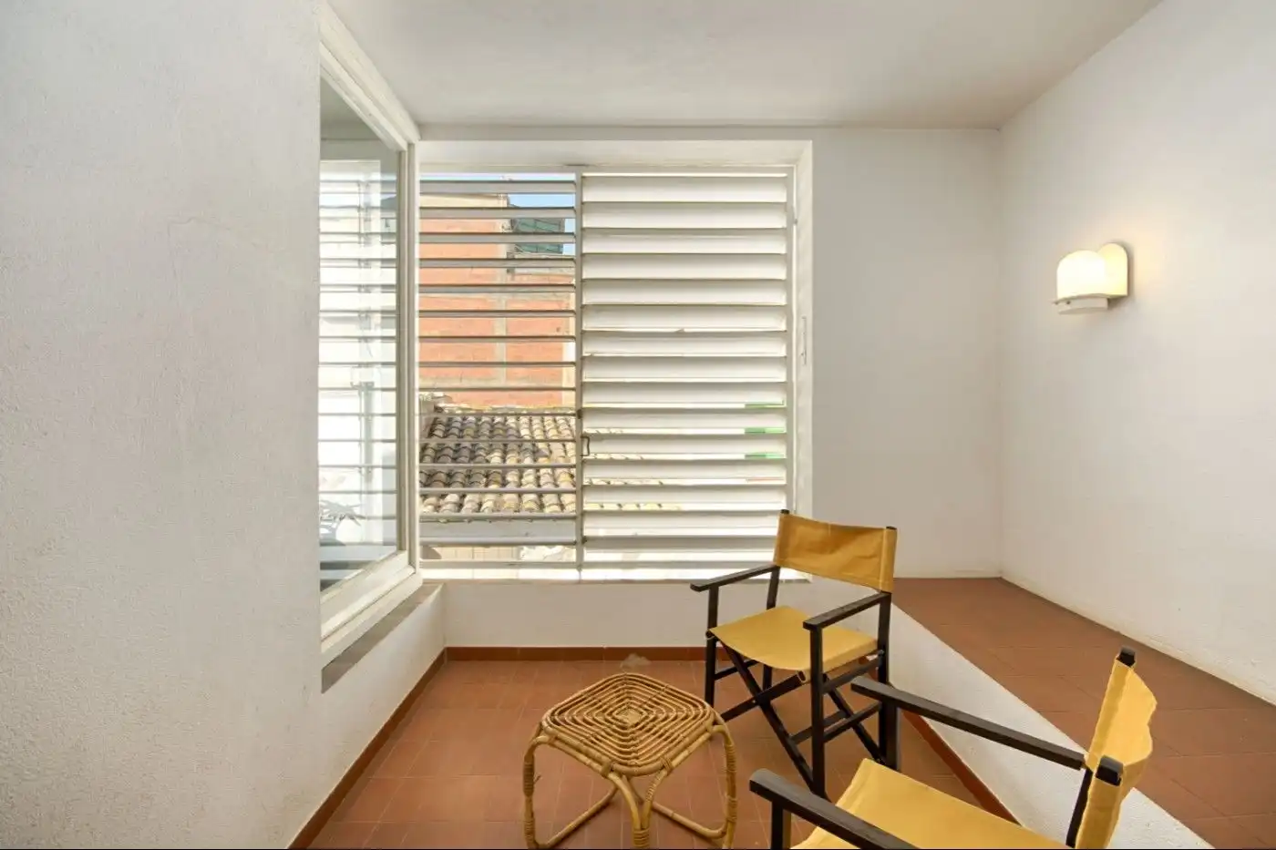 House for sale in Carrer de Joan Badosa i Compte, imagen 13