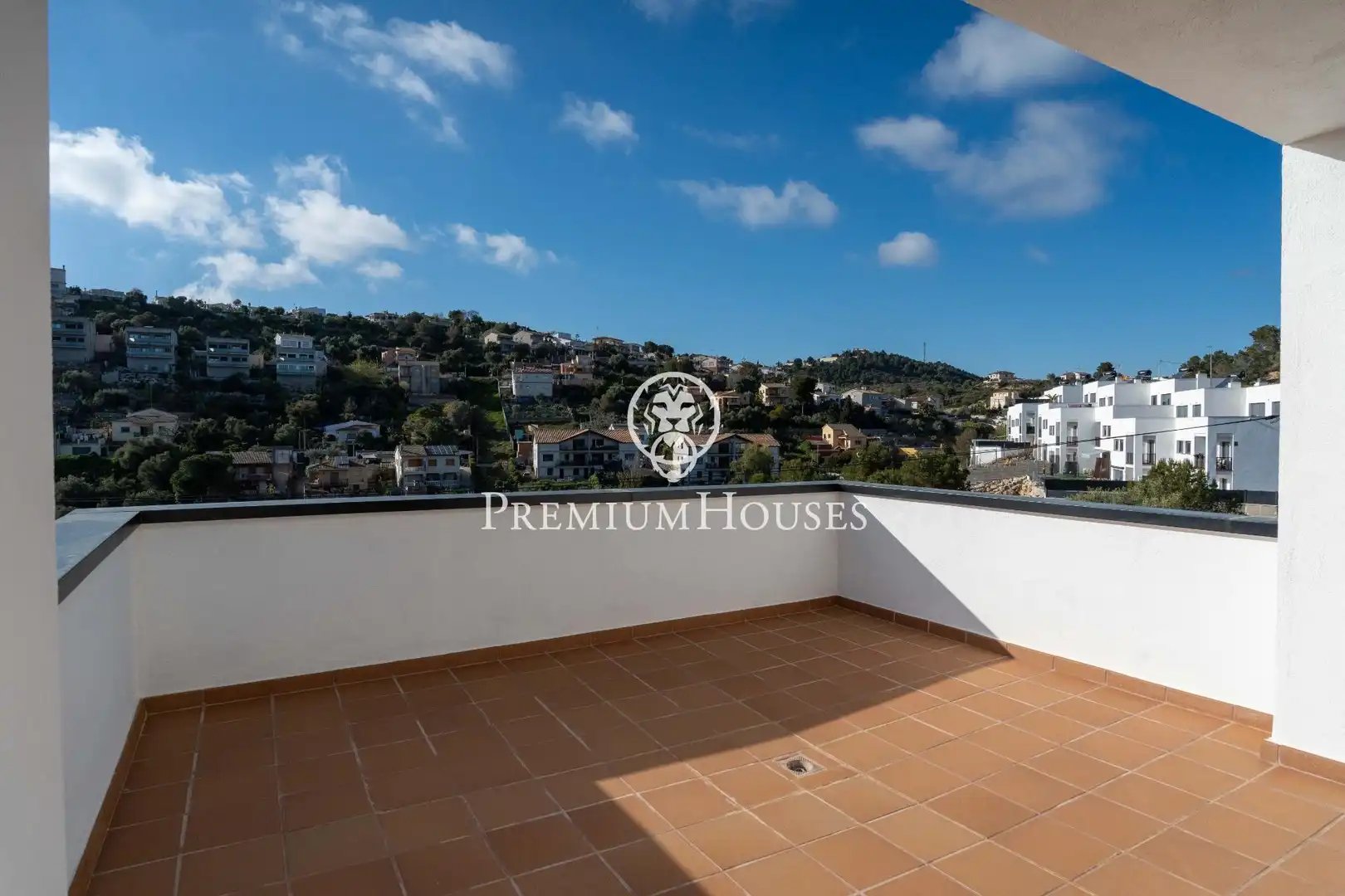 Casa con piscina in vendita a Segur de Dalt, imagen 6