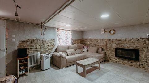 Foto 4 de Casa o xalet en venda a Almudévar, Huesca