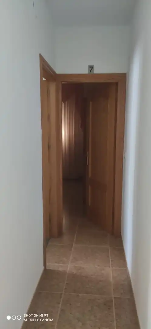 Casa rústica amb piscina en venda a Motril  ciudad, imagen 12