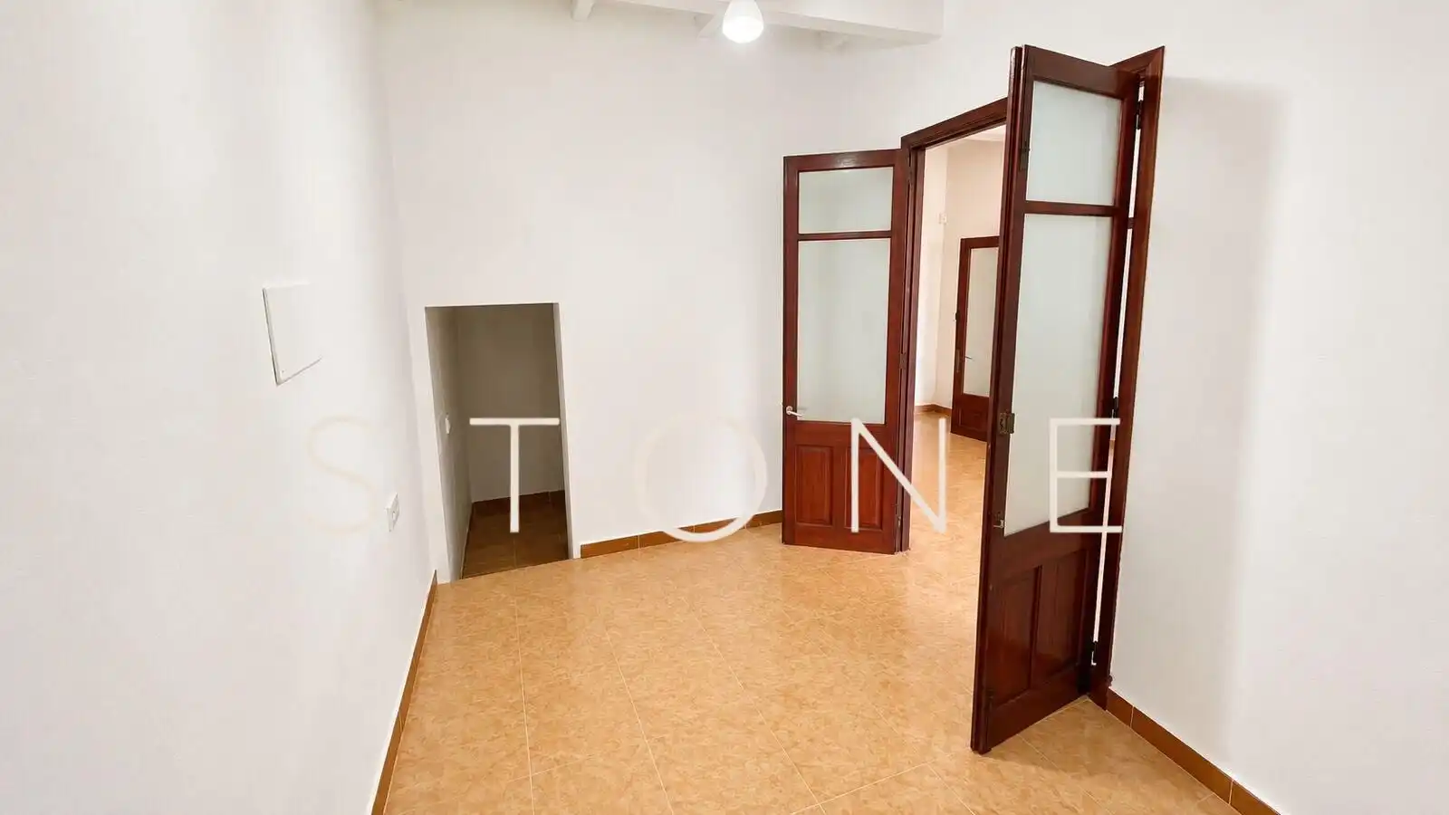 Casa en venda a Ciutadella, imagen 12