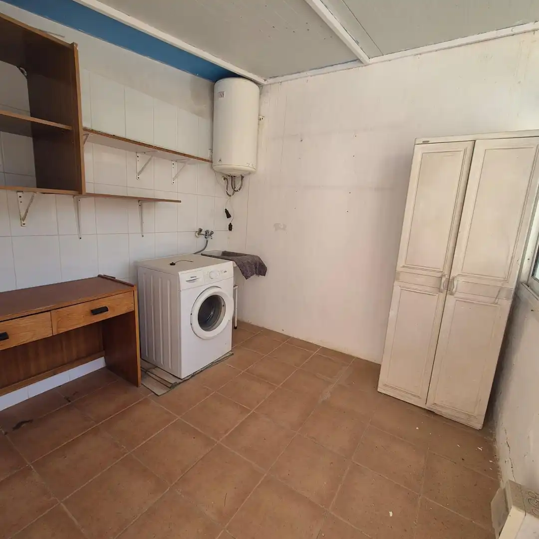Chalet con terraza en venta en Can Picafort, imagen 13