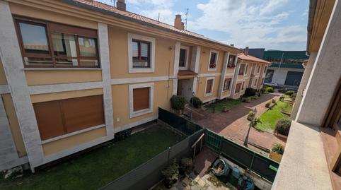 Photo 2 of Flat for sale in Parbayón - Bo Jurrio el, 69, Parbayón, Cantabria