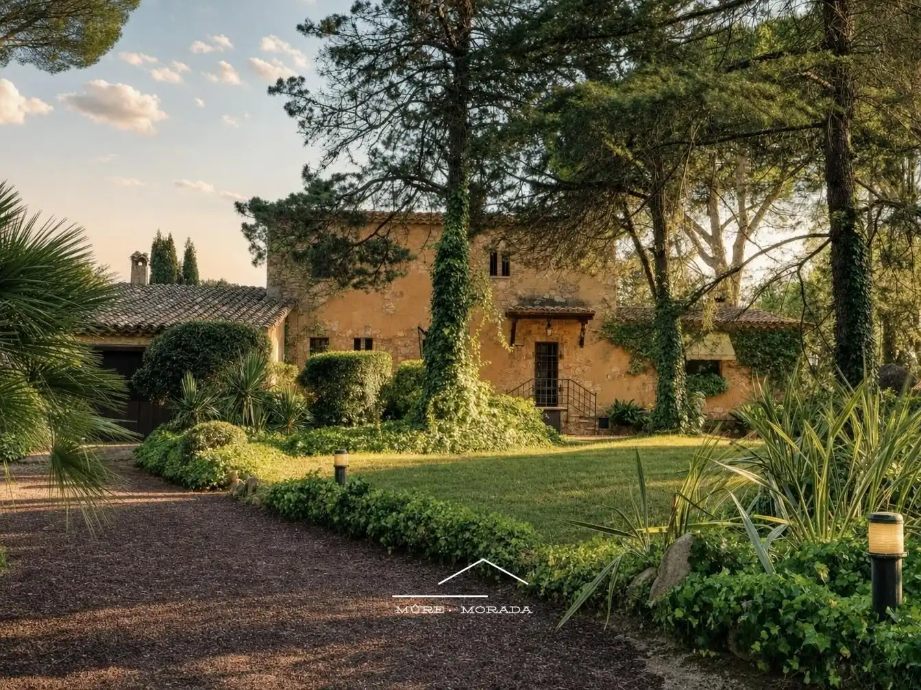Maison avec piscine à vendre à Caldes de Malavella, imagen 2
