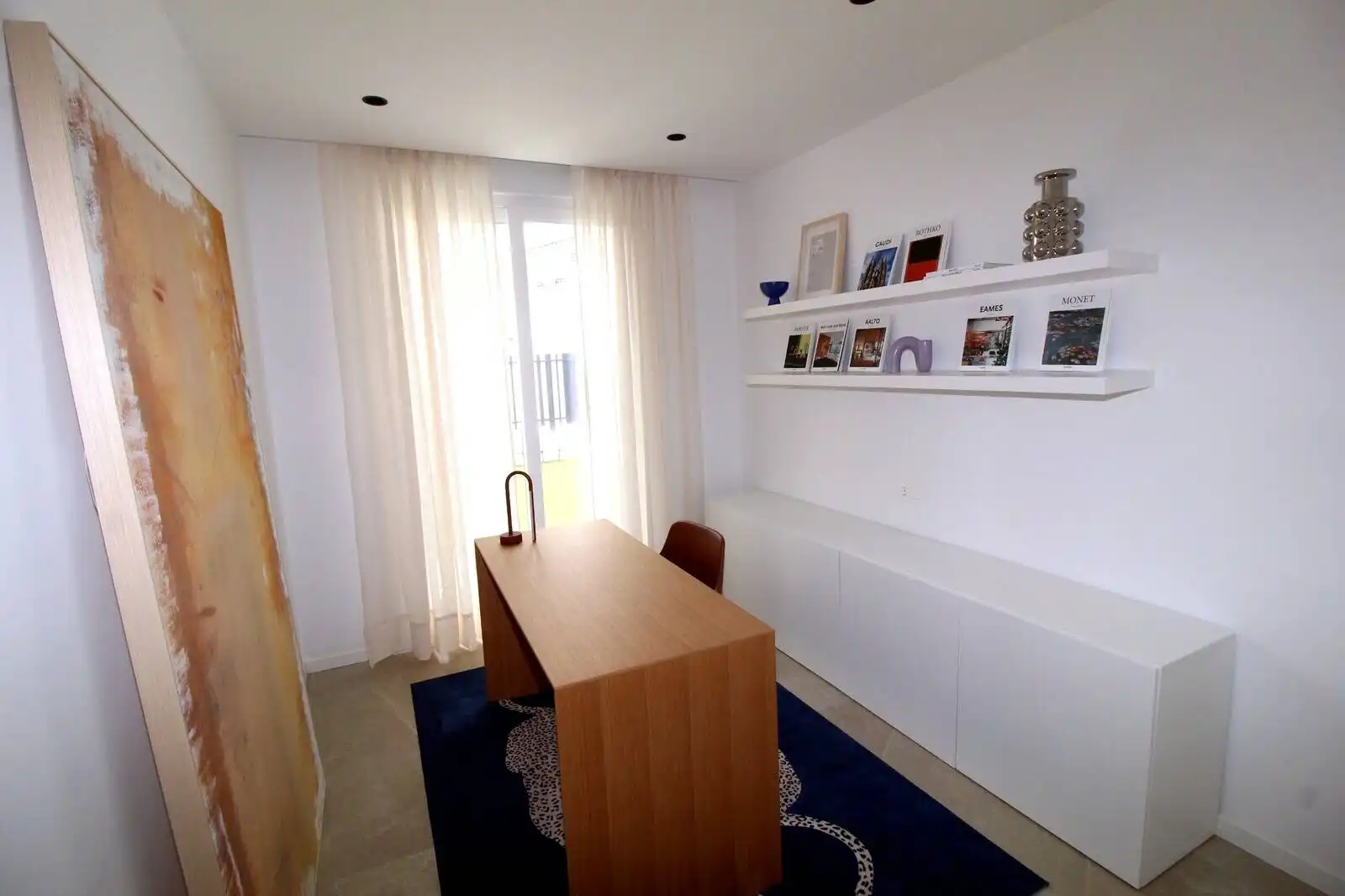 Casa con terraza en venta en Bonalba - Cotoveta, imagen 13