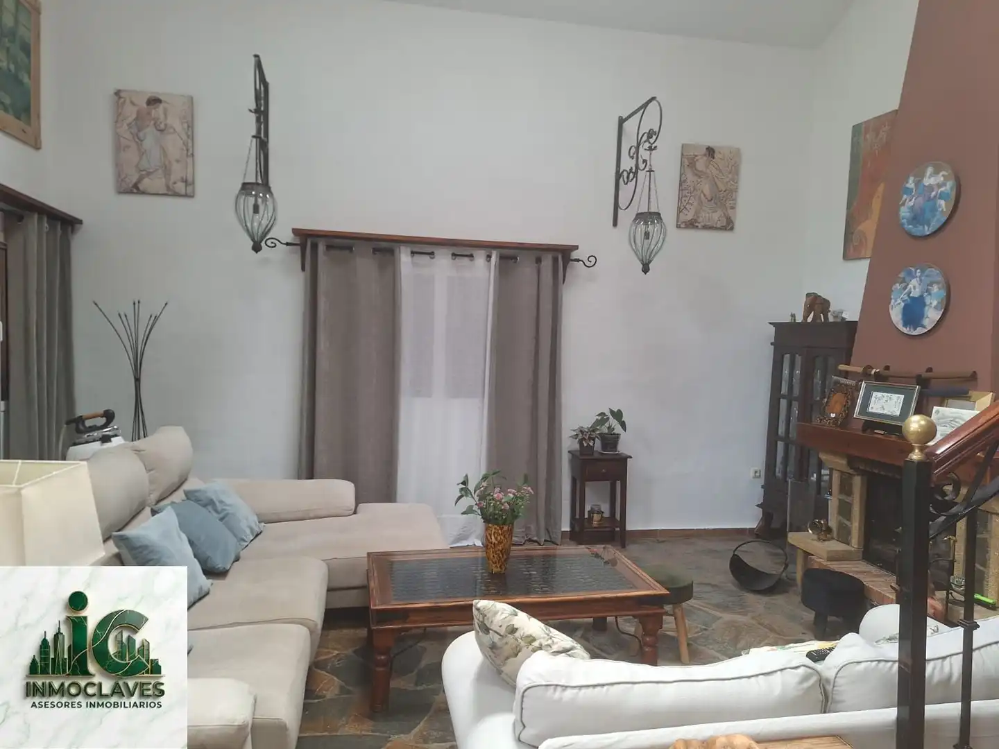 Terreni e lotti in vendita a BENAHARAS, imagen 27