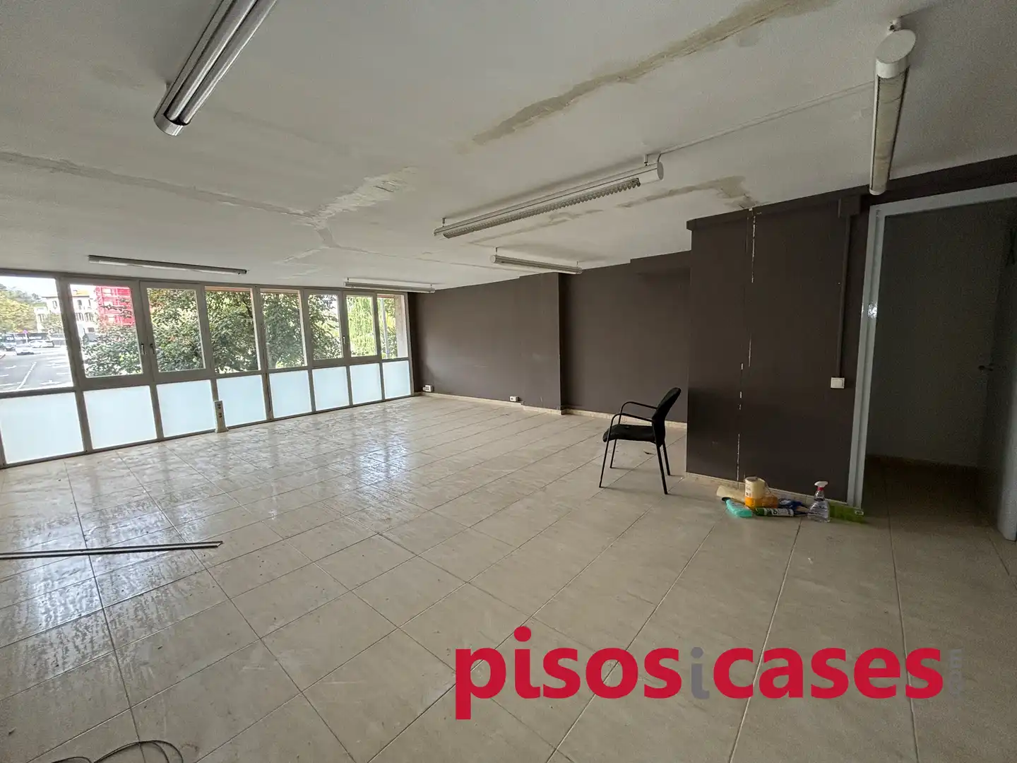 Büro mit Aufzug zum Verkauf in Carrer del Pare Gallissà 9, imagen 11