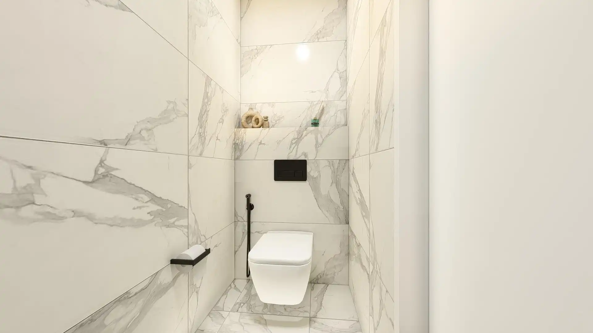 Chalet en venta en Altea la Vella, imagen 10