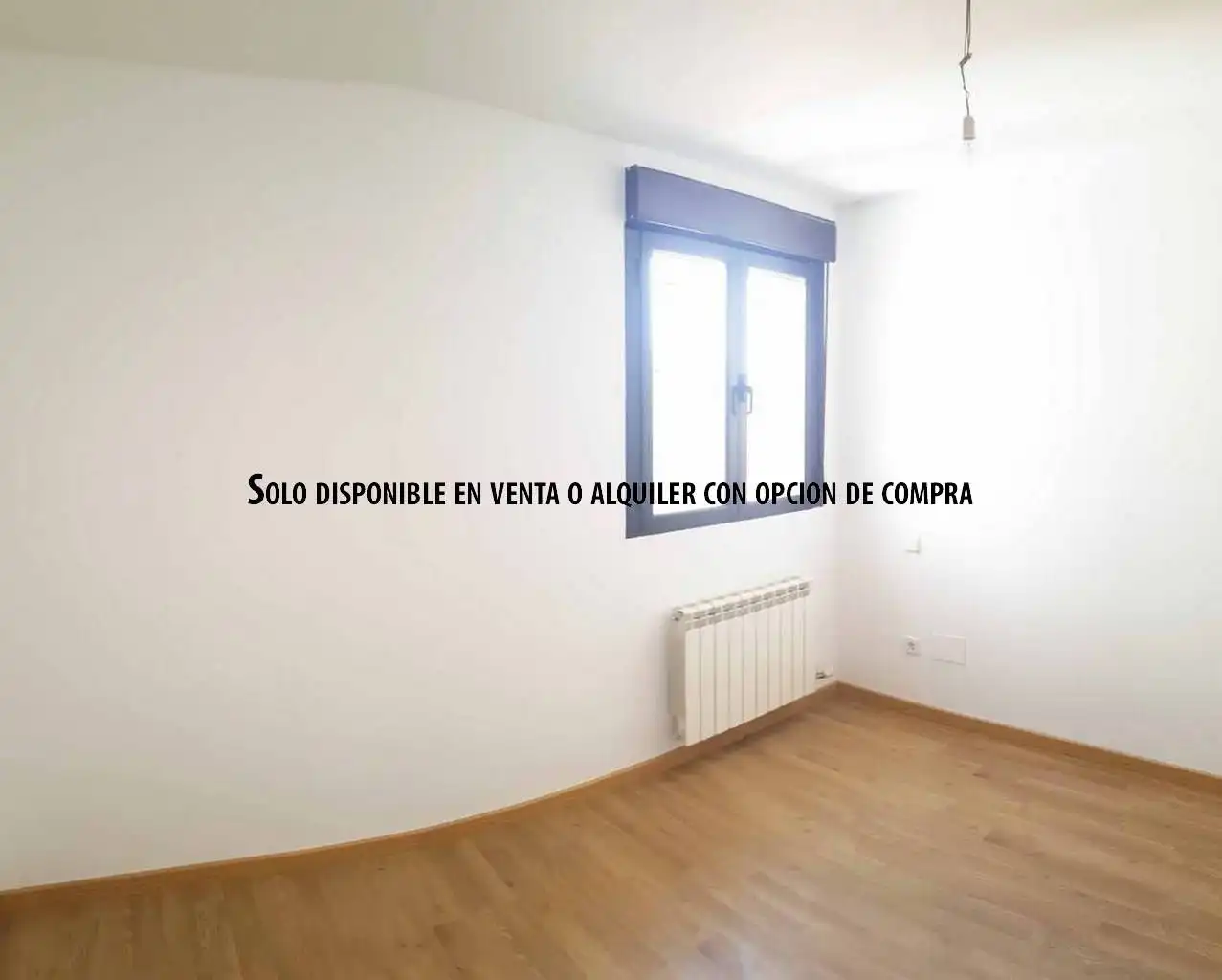 Àtic amb ascensor en venda a Calle Quevedo 6, imagen 37