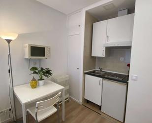 Study to share in Castellana