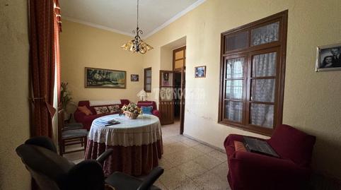 Foto 2 de Casa o xalet en venda a La Carolina, Jaén