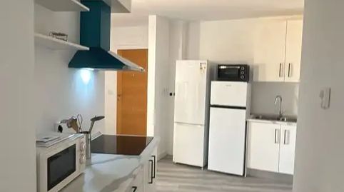 Foto 4 de Habitació a Plaza Mayor, 1, La Roda, Albacete