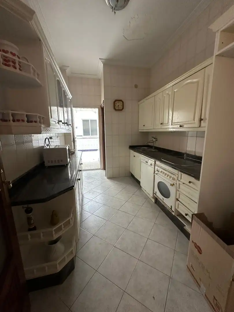 Casa in vendita a Don Benito, imagen 8