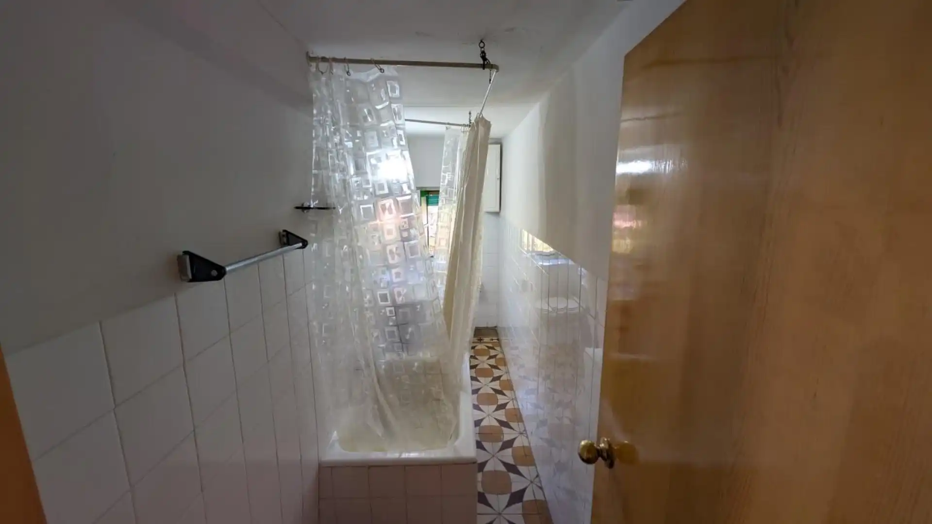 Bany de Casa o xalet en venda en Condemios de Arriba