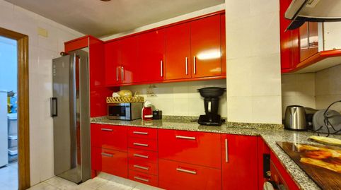 Foto 3 de Piso en venta en Almoster, Tarragona