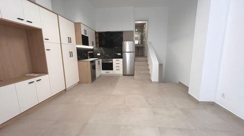 Foto 5 de Planta baja en venta en Centre, Mataró