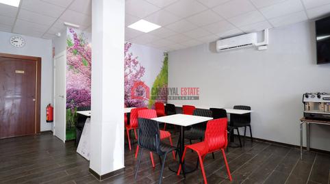 Photo 5 of Premises for sale in El Baladre, Sagunto / Sagunt