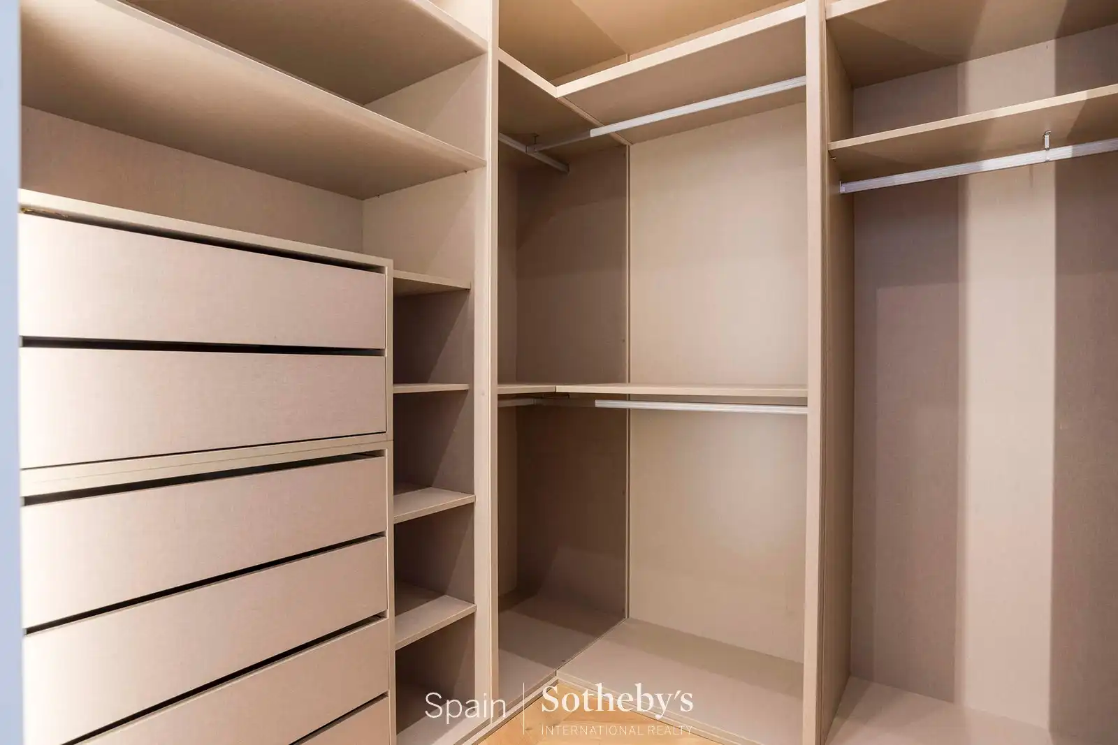 Apartamento con ascensor en venta en Retiro, imagen 18