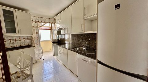 Foto 4 de Piso de alquiler en Plaça de Toros, Palma de Mallorca