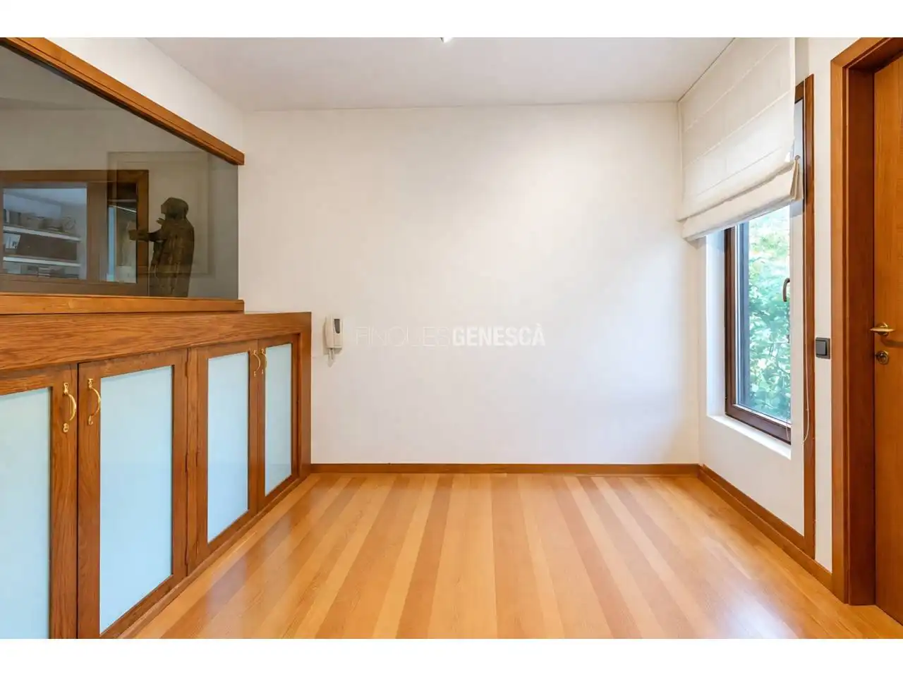 Casa o chalet en venta en Matadepera, Barcelona