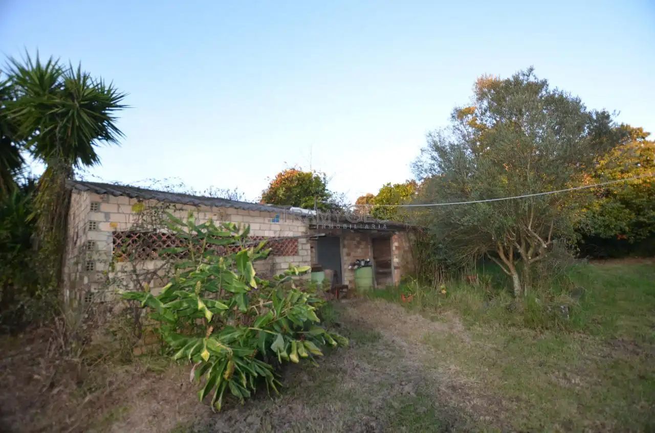Maison avec jardin à vendre à LUGAR VILAR DE MATOS, imagen 37