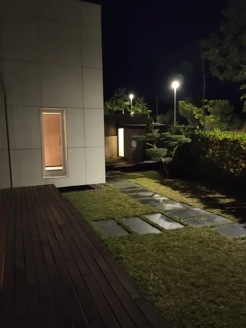 Terraza de Casa o chalet en venta en Castellvell del Camp con Calefacción, Jardín privado y Parquet